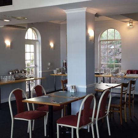 Country Comfort Terrigal Extérieur photo