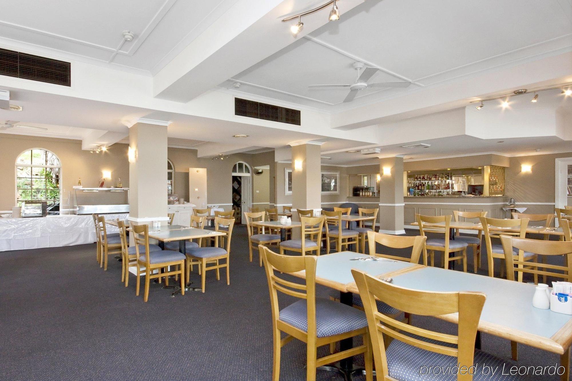 Country Comfort Terrigal Extérieur photo