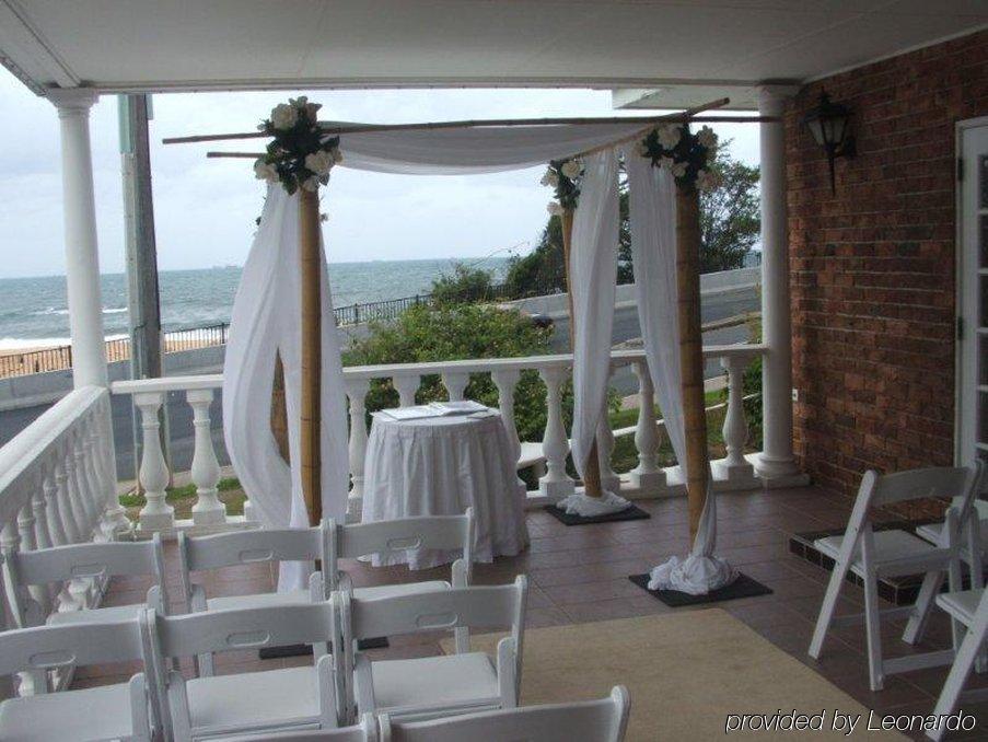 Country Comfort Terrigal Extérieur photo