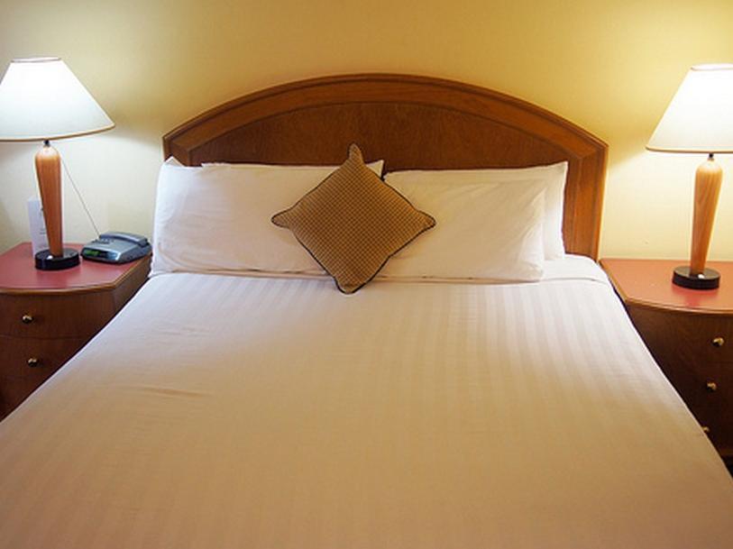 Country Comfort Terrigal Extérieur photo
